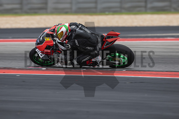20260523-13-04-39- Ridesmart at COTA