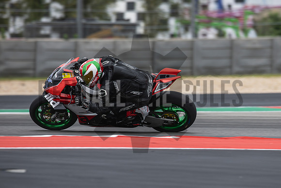 20260523-13-04-40- Ridesmart at COTA