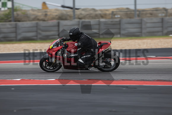 20260523-13-04-48- Ridesmart at COTA