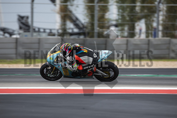 20260523-13-04-41- Ridesmart at COTA