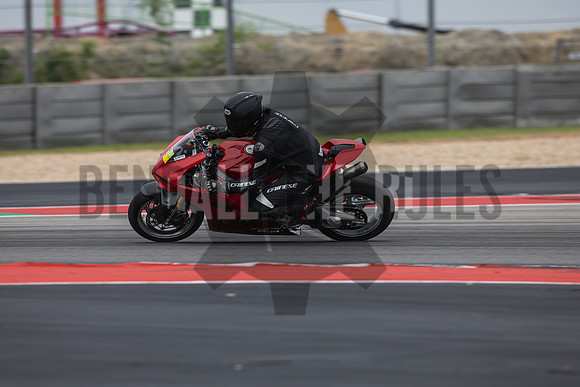 20260523-13-04-48- Ridesmart at COTA-2