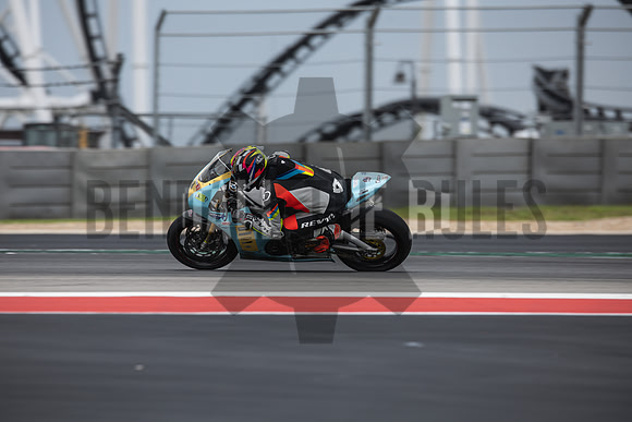 20260523-13-04-41- Ridesmart at COTA-2