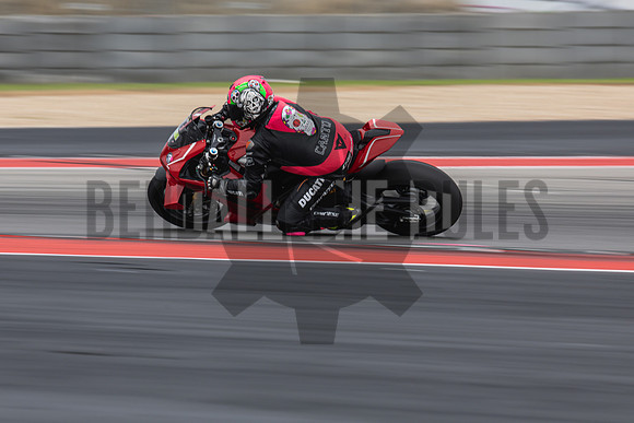 20260523-13-05-14- Ridesmart at COTA