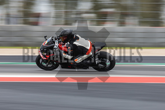20260523-13-05-16- Ridesmart at COTA