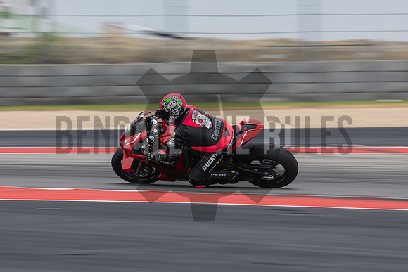 20260523-13-05-14- Ridesmart at COTA-2