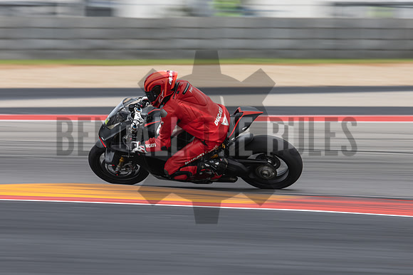 20260523-13-05-20- Ridesmart at COTA
