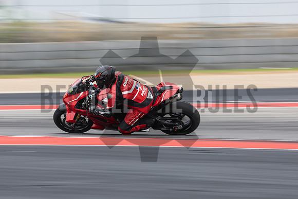 20260523-13-05-28- Ridesmart at COTA