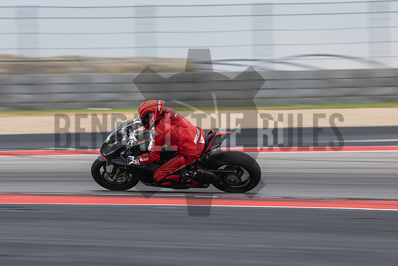 20260523-13-05-20- Ridesmart at COTA-2