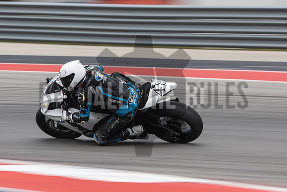 20260523-13-05-43- Ridesmart at COTA