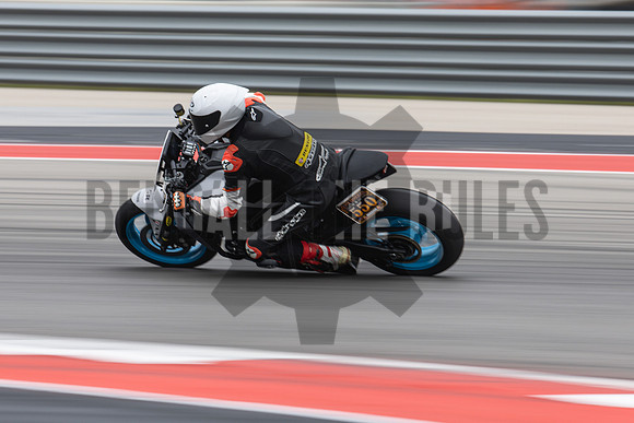 20260523-13-05-52- Ridesmart at COTA