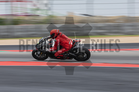 20260523-13-05-20- Ridesmart at COTA-3
