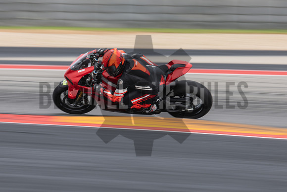 20260523-13-06-05- Ridesmart at COTA-2