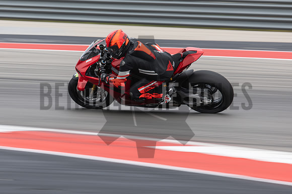 20260523-13-06-05- Ridesmart at COTA