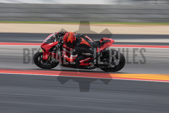 20260523-13-06-05- Ridesmart at COTA-3