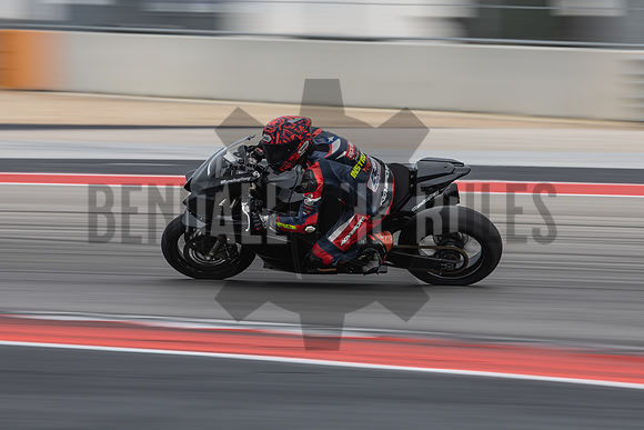 20260523-13-06-12- Ridesmart at COTA