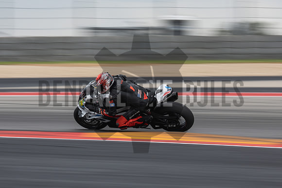 20260523-13-06-25- Ridesmart at COTA