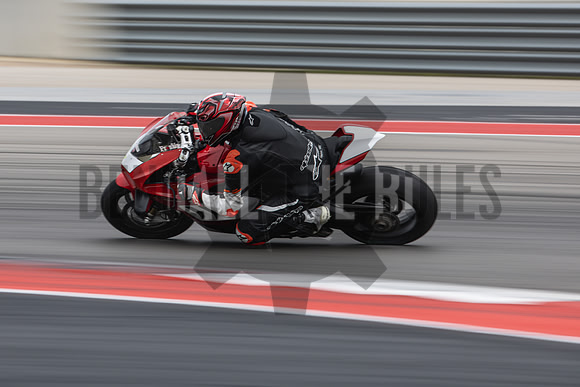 20260523-13-06-37- Ridesmart at COTA