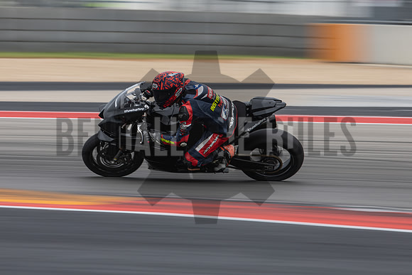 20260523-13-06-13- Ridesmart at COTA