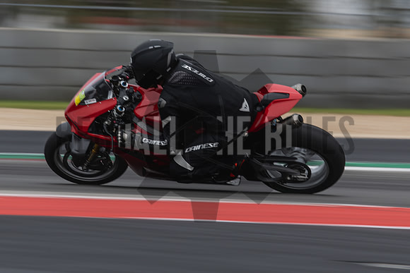 20260523-13-07-19- Ridesmart at COTA