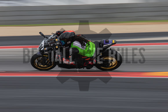 20260523-13-06-44- Ridesmart at COTA