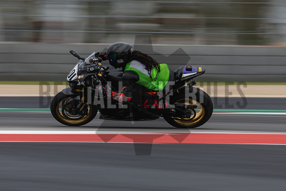 20260523-13-06-44- Ridesmart at COTA-2