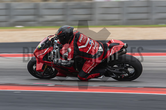 20260523-13-08-01- Ridesmart at COTA