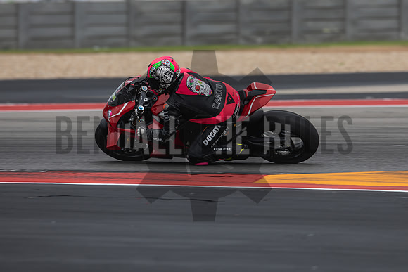 20260523-13-07-52- Ridesmart at COTA