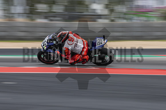 20260523-13-07-26- Ridesmart at COTA