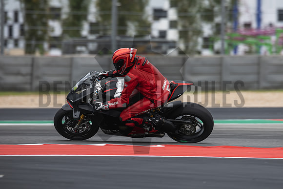 20260523-13-07-56- Ridesmart at COTA