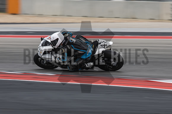 20260523-13-08-04- Ridesmart at COTA