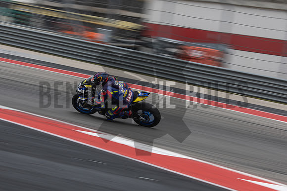 20260523-13-10-08- Ridesmart at COTA