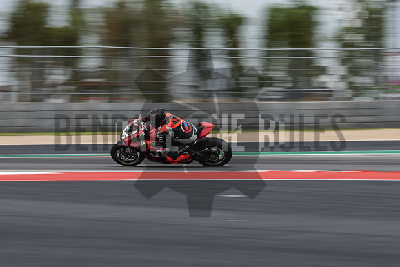 20260523-13-10-16- Ridesmart at COTA