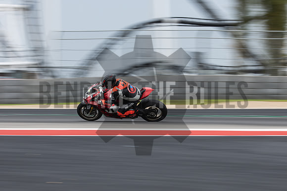 20260523-13-10-17- Ridesmart at COTA-2