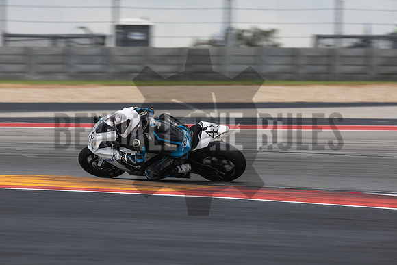 20260523-13-08-04- Ridesmart at COTA-2