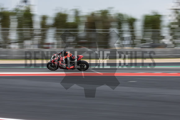 20260523-13-10-17- Ridesmart at COTA