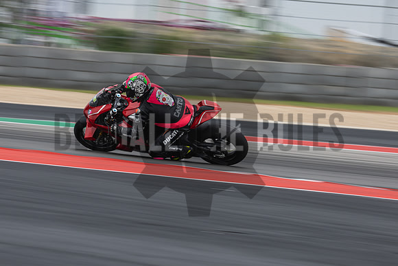 20260523-13-10-23- Ridesmart at COTA-2