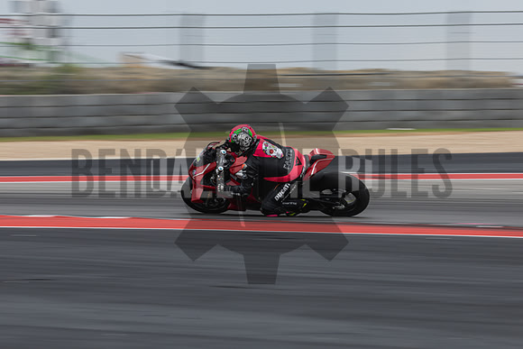20260523-13-10-23- Ridesmart at COTA