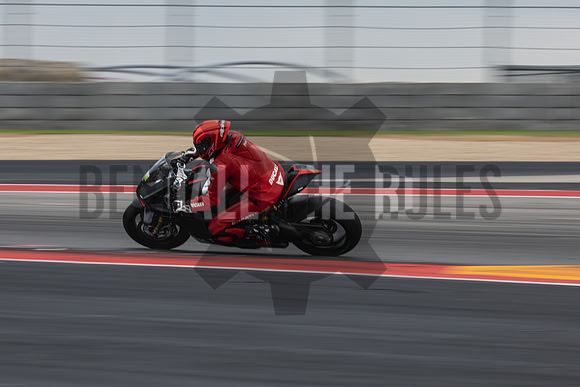 20260523-13-10-27- Ridesmart at COTA-2