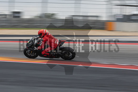 20260523-13-10-27- Ridesmart at COTA