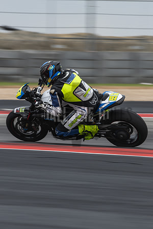 20260523-13-11-56- Ridesmart at COTA
