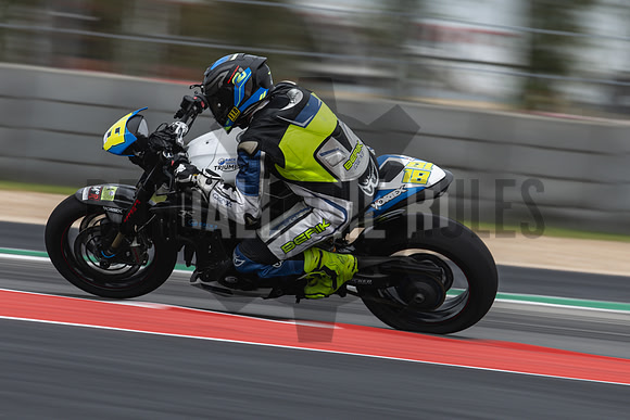 20260523-13-11-57- Ridesmart at COTA