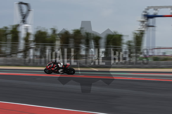 20260523-13-11-06- Ridesmart at COTA