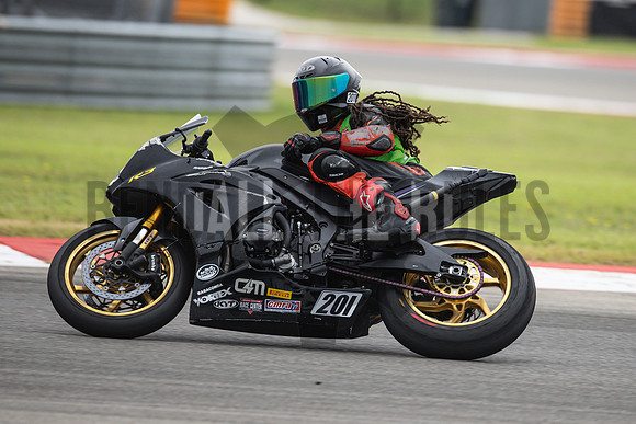 20260523-13-15-56- Ridesmart at COTA