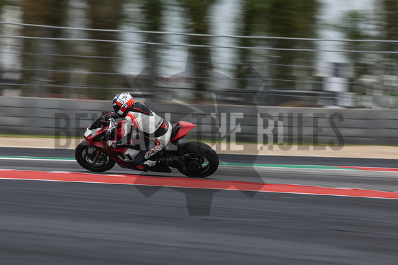 20260523-13-11-44- Ridesmart at COTA