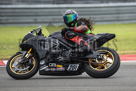 20260523-13-15-56- Ridesmart at COTA-2