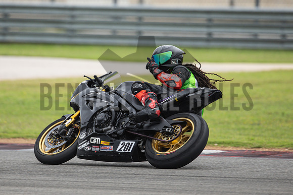 20260523-13-15-56- Ridesmart at COTA-4