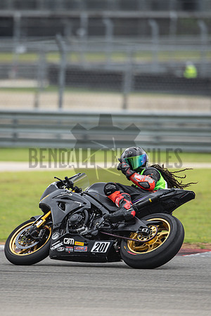20260523-13-15-56- Ridesmart at COTA-3