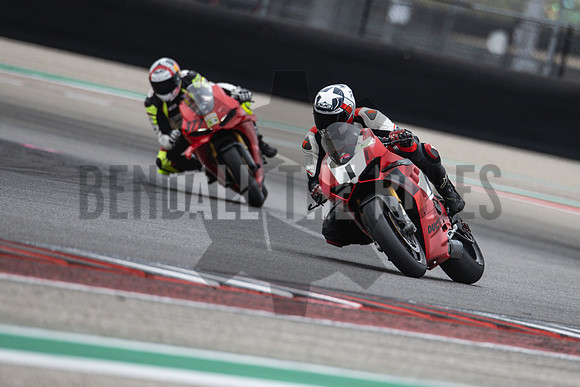 20260523-13-16-16- Ridesmart at COTA