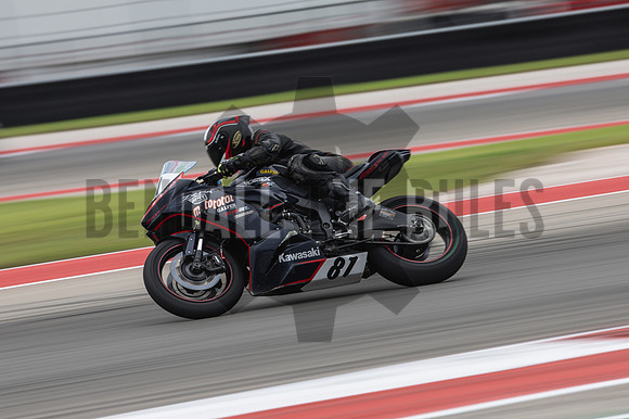 20260523-13-16-22- Ridesmart at COTA