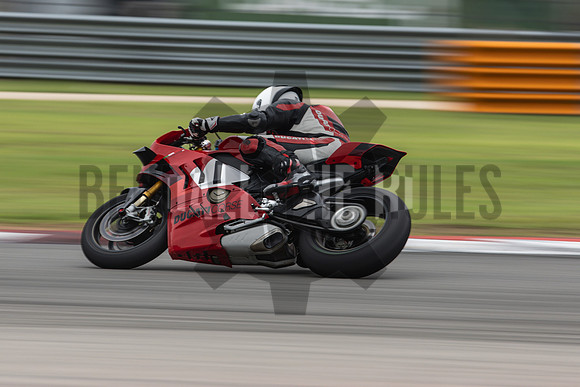 20260523-13-16-28- Ridesmart at COTA